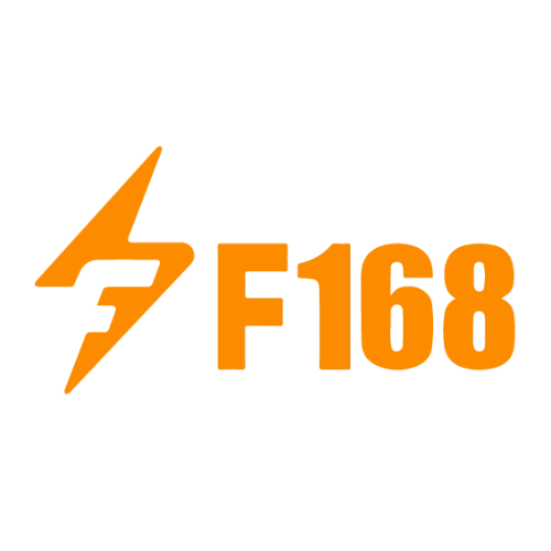 Avatar for f168pro1com