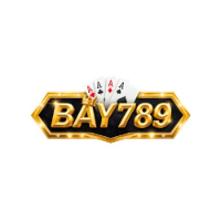 Avatar for bay789izacom
