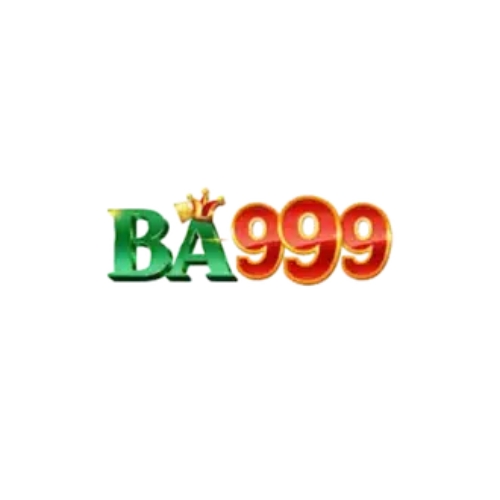 Avatar for ba999mobi