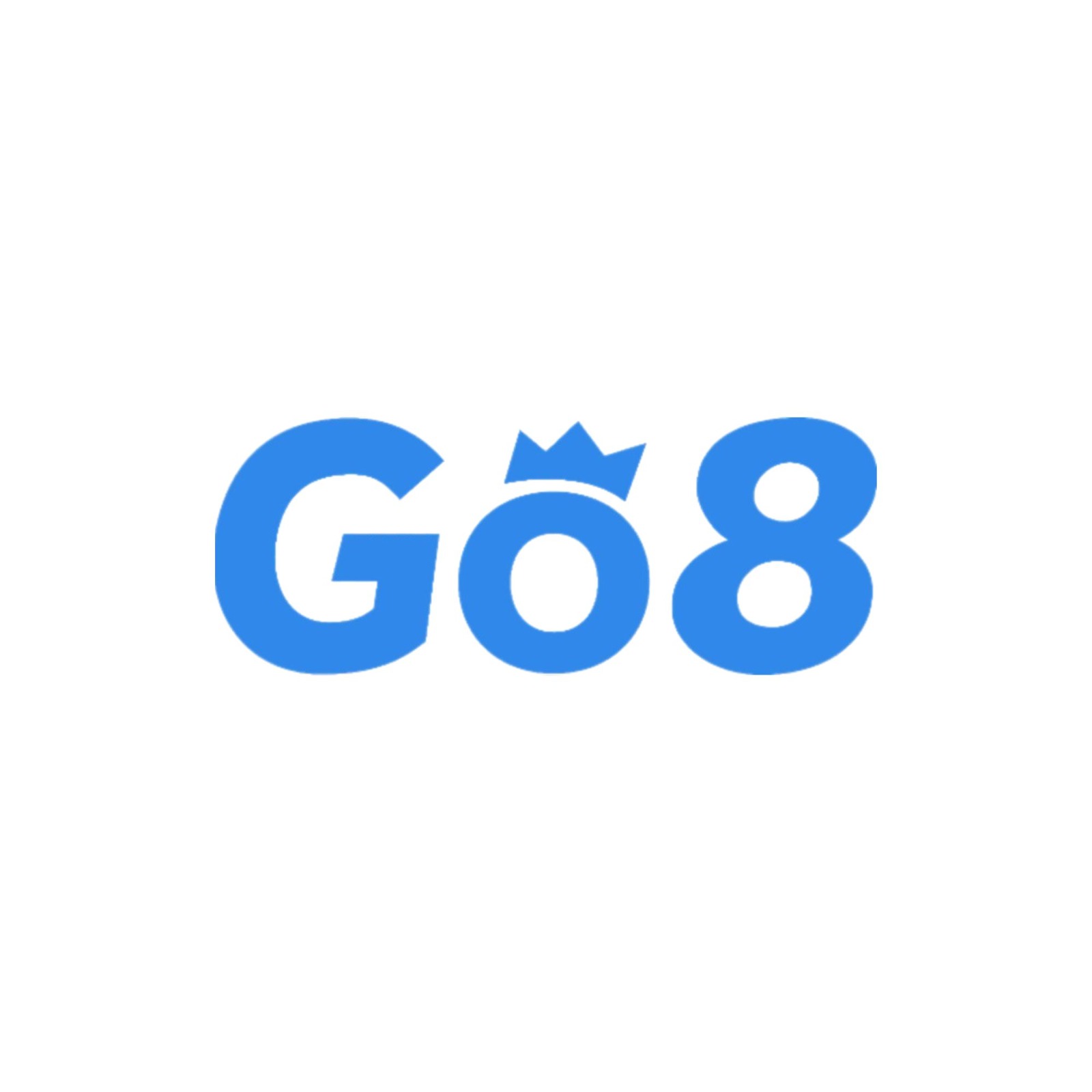 Avatar for Go8vnappvn