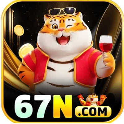 Avatar for 67ngamecom