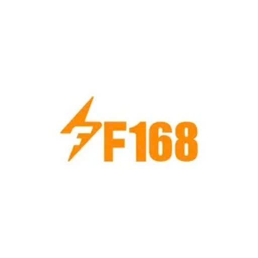Avatar for f168team