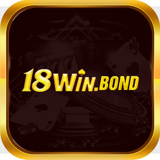 avatar for 18winbond