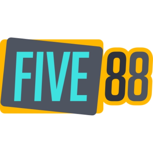 Avatar for five88virginru