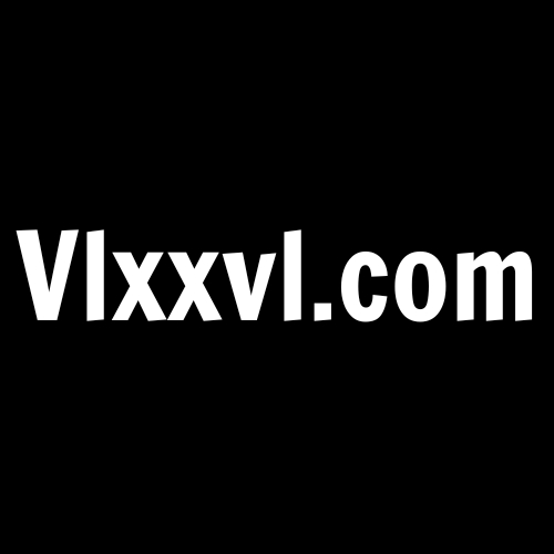 Avatar for vlxxvlcom