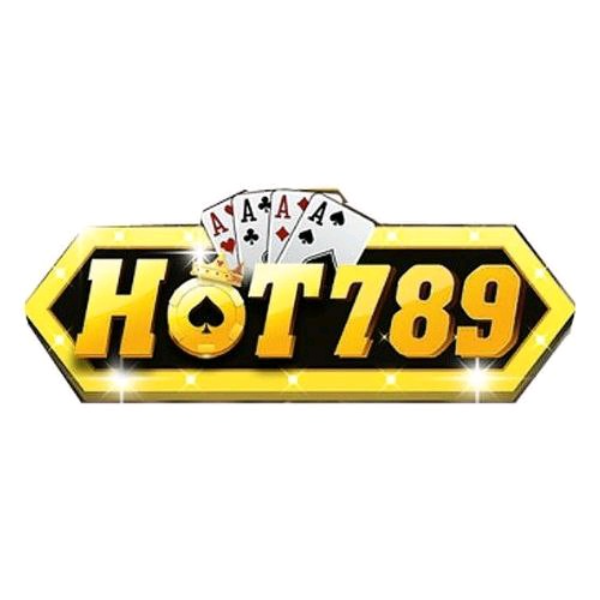 Avatar for hot789aorg
