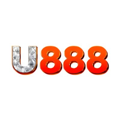 Avatar for u888t2net