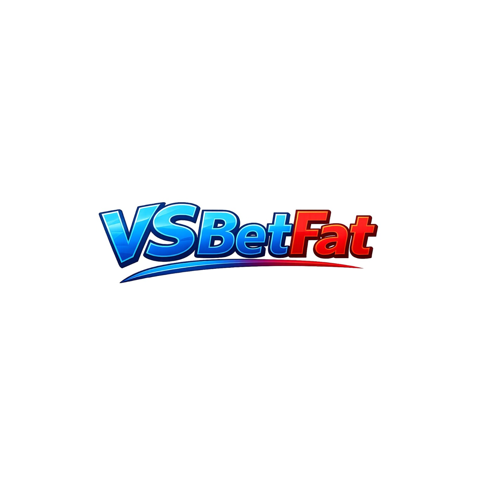 Avatar for Vsbetfatukcom