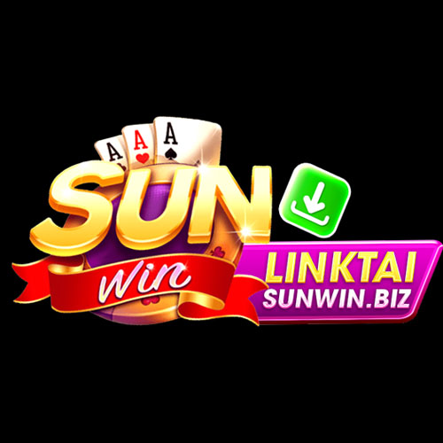 Avatar for linktaisunwinbiz