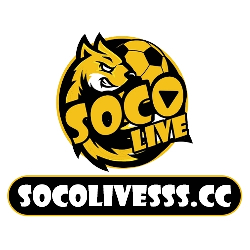 Avatar for socolivesssccc