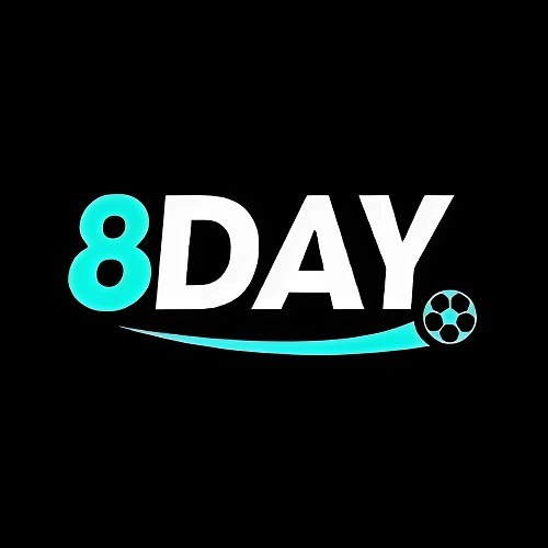 Avatar for 8dayvneucom
