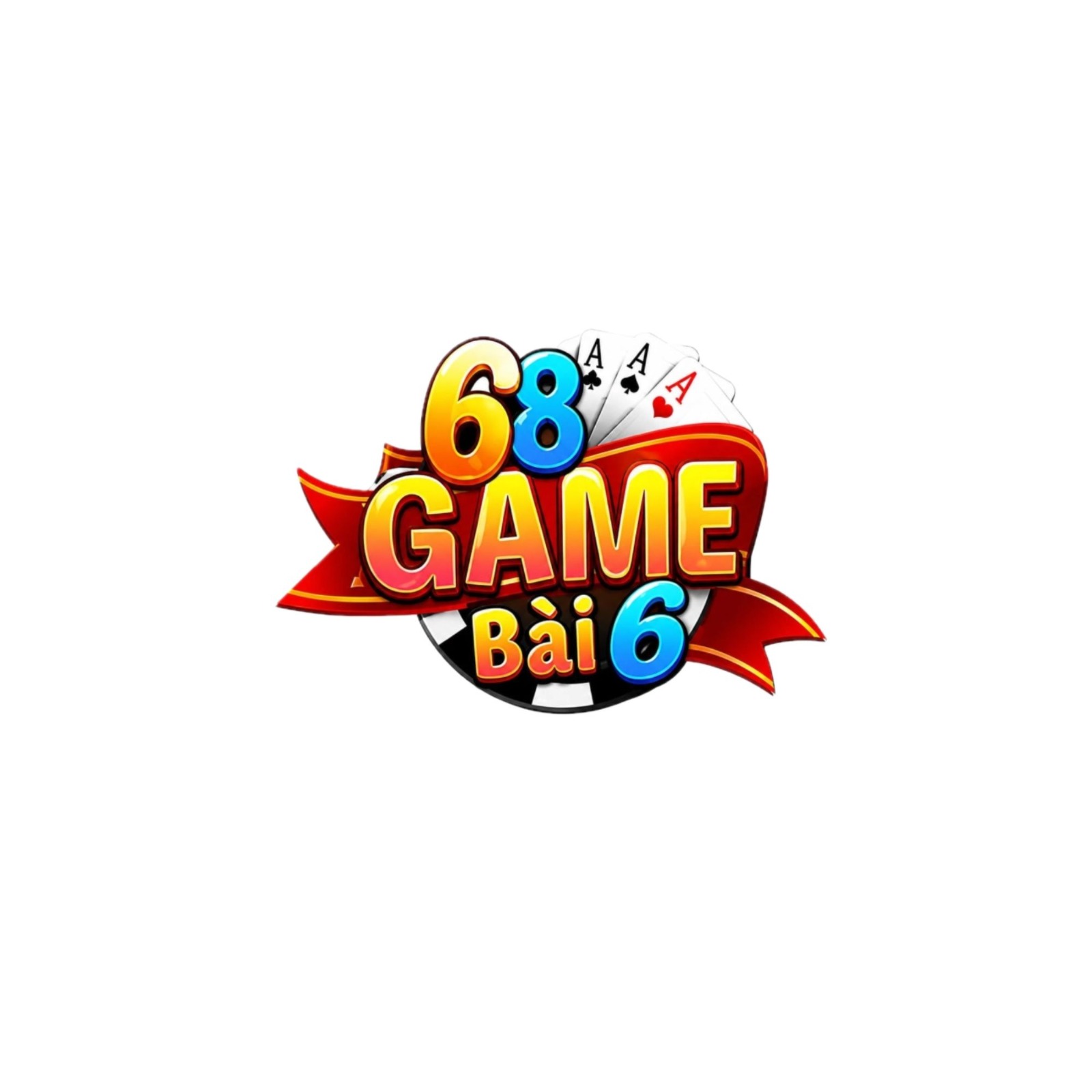 Avatar for 68Gamebainamevn