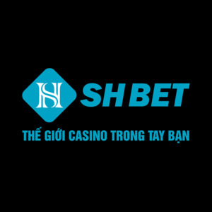 Avatar for shbethealth