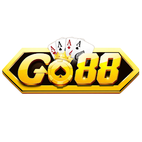 Avatar for go88zacom
