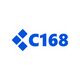 Avatar for c168ssacom