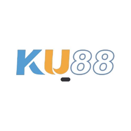 Avatar for ku88academy