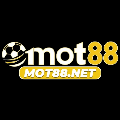 Avatar for mot88net
