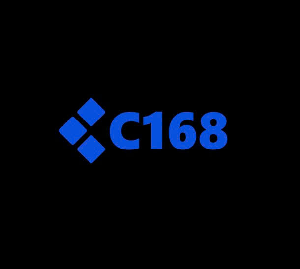 Avatar for c168run