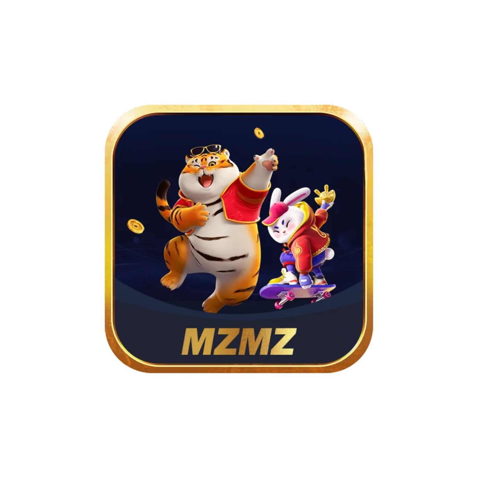 Avatar for mzmzbrcom