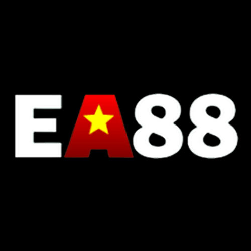 Avatar for ea88eucom