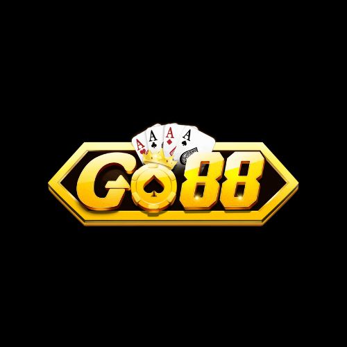 Avatar for go88incio1