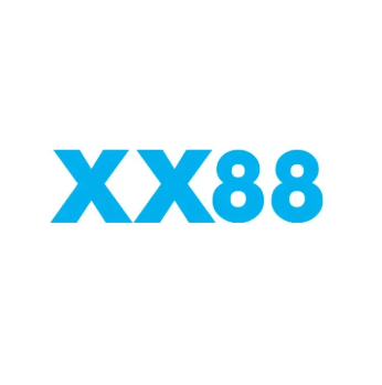 Avatar for XX88meuk