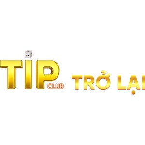 Avatar for tipclubusorg1