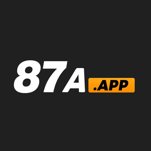 Avatar for 87aukcom