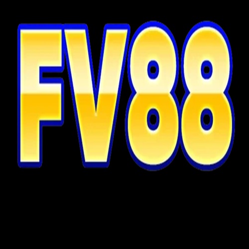Avatar for fv88csh