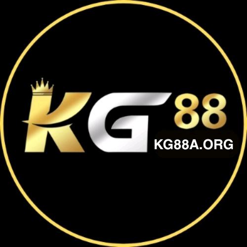 Avatar for kg88aorg
