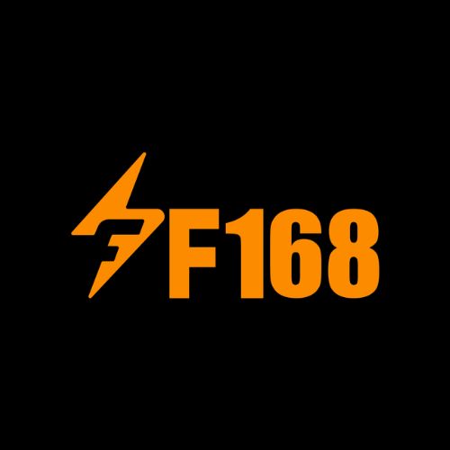 Avatar for f168tech