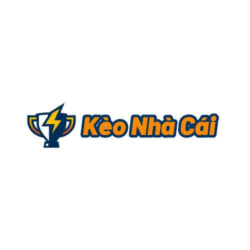 Avatar for keonhacai888cc