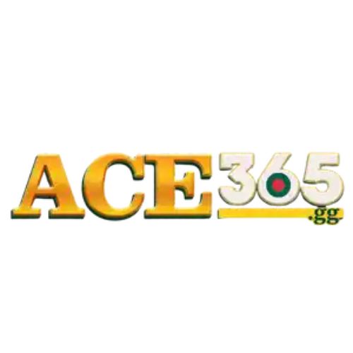 Avatar for ace365gg