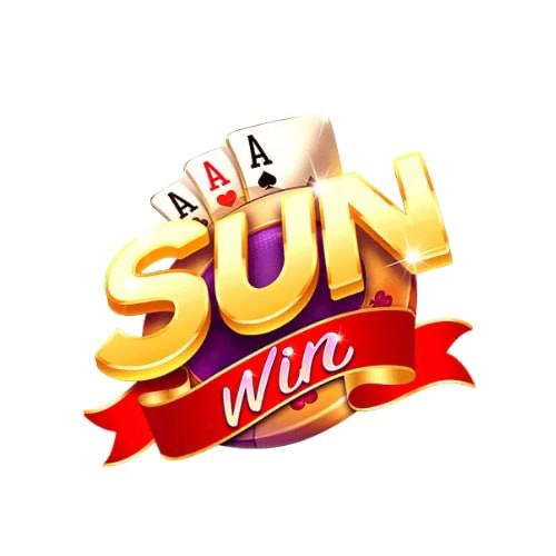 Avatar for sunwin06itcom