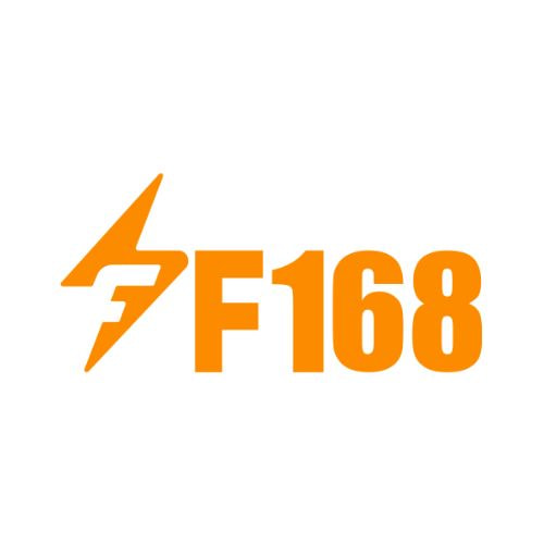 Avatar for nhacaif168rent