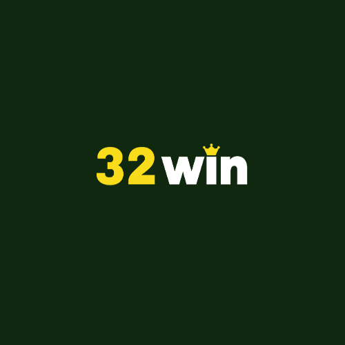 Avatar for 32win1now