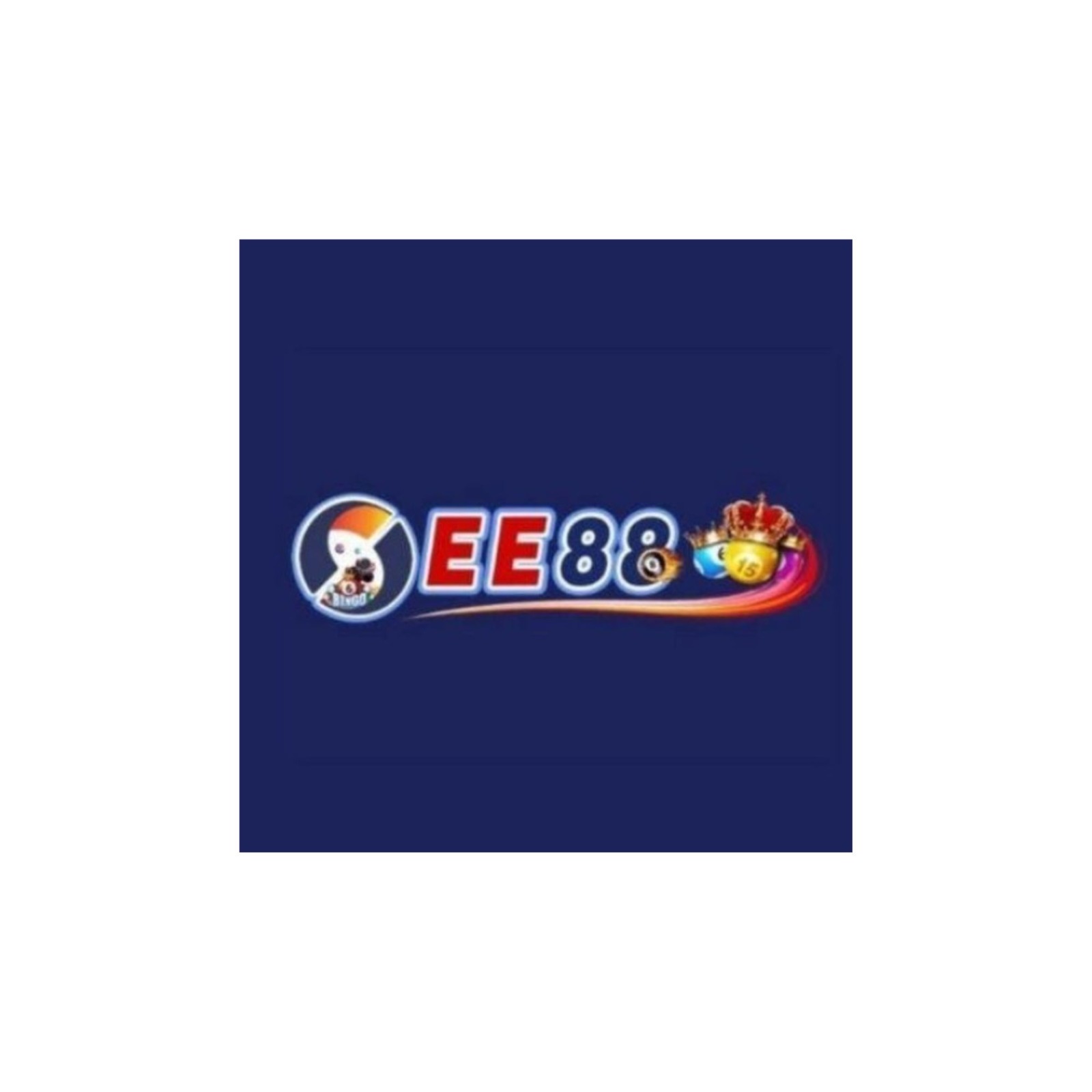 Avatar for Ee88govukcom
