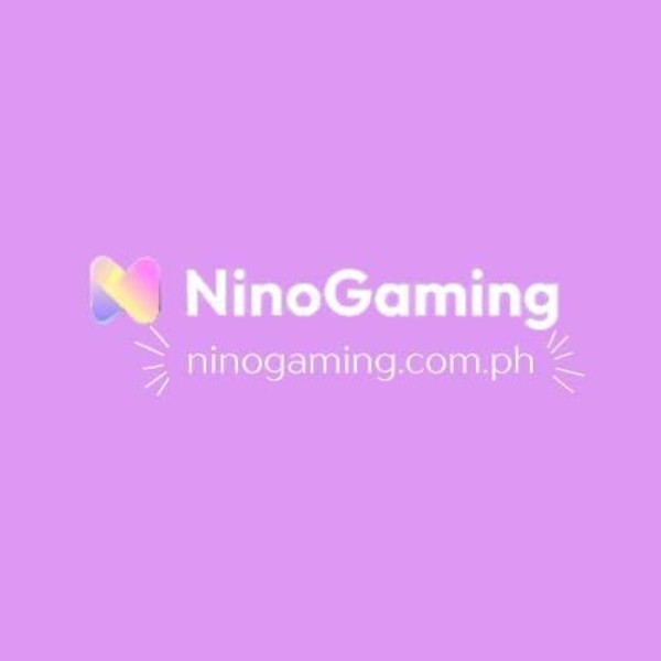 Avatar for ninogamingcomph