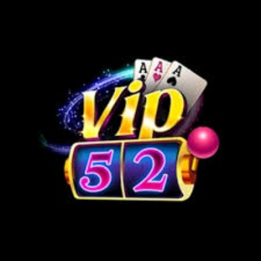 Avatar for vip52aorg