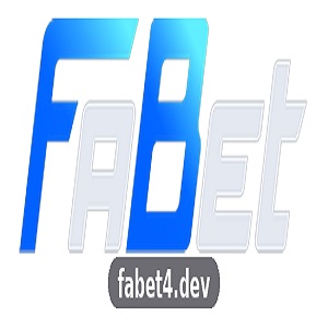Avatar for fabet4dev