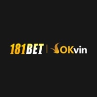 Avatar for 181bet1org