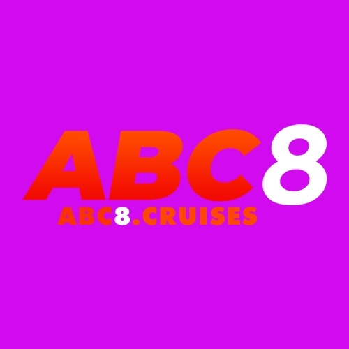 avatar for abc8cruises