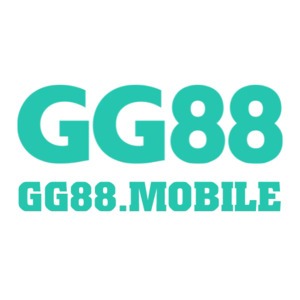 Avatar for gg88mobile