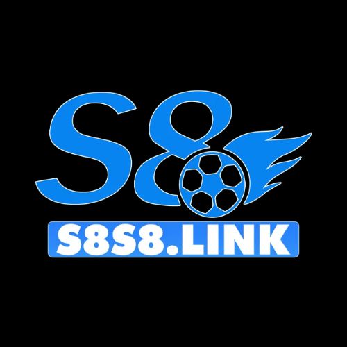 Avatar for s8s8link