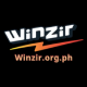 avatar for Winzir Casino