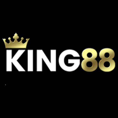Avatar for king888onl
