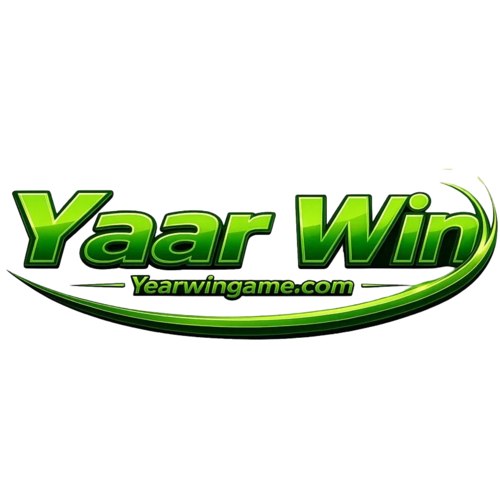 Avatar for yearwingamecom