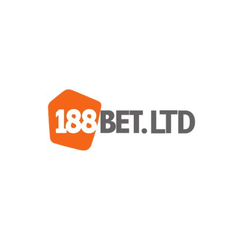 Avatar for 188betcom