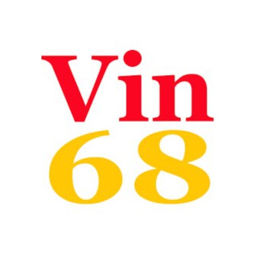 Avatar for vin68aorg