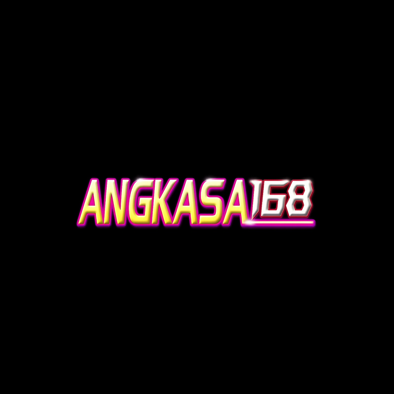 Avatar for angkasa168id